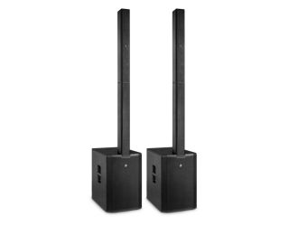 Image - Soundanlage 3