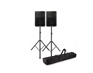 Image - Soundanlage 1